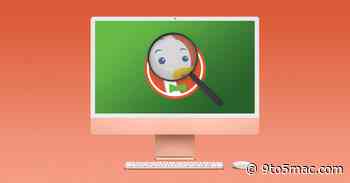DuckDuckGo developing dedicated privacy-focused web browser for macOS
