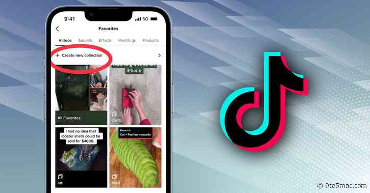 Why is TikTok gatekeeping this fundamental feature for the majority of its user-base?