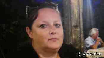 Frau mit Kind aus Marktheidenfeld vermisst! Polizei sucht Zeugen - RTL Online