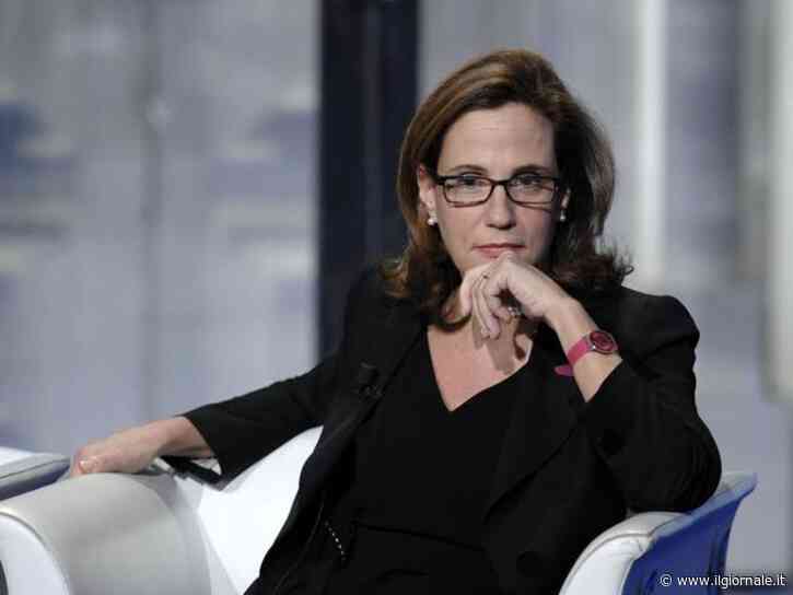 Ora la Capua rivela: "Covid? Ecco cosa accadrà..." - ilGiornale.it