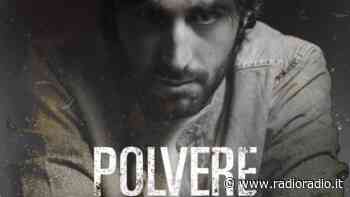 Intervista a Vincenzo Capua ▷ Il nuovo singolo "Polvere", la Nazionale Cantanti, il futuro della musica - Radio Radio