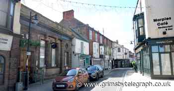 Cleethorpes bar reassures customers after alleged drink spiking in resort - Grimsby Live