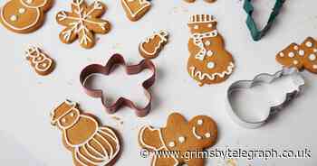 Be a five star baker with this luxury baking subscription box - Grimsby Live