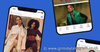 Boohoo opens early access to Boxing Day sale 2021 - Grimsby Live