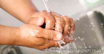 Many adults overlooking basic hygiene despite threat from harmful bacteria - Grimsby Live