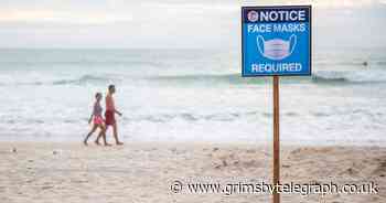 Thailand reimposes quarantine as concerns grow over Omicron - Grimsby Live