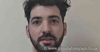 Man raped woman in her own home on New Year's Eve - Grimsby Live