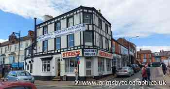 Popular Cleethorpes restaurants to close over Christmas - Grimsby Live