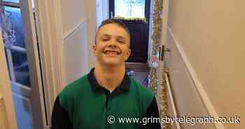 Update on missing Grimsby boy after family searched for him throughout the night - Grimsby Live