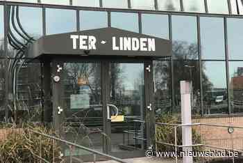 Asielzoeker krijgt fikse celstraf voor inbraak in auto’s en woonzorgcentrum