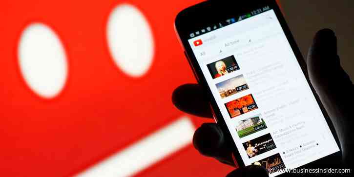 How to view, pause, or delete your YouTube watch and search history on a computer or mobile device