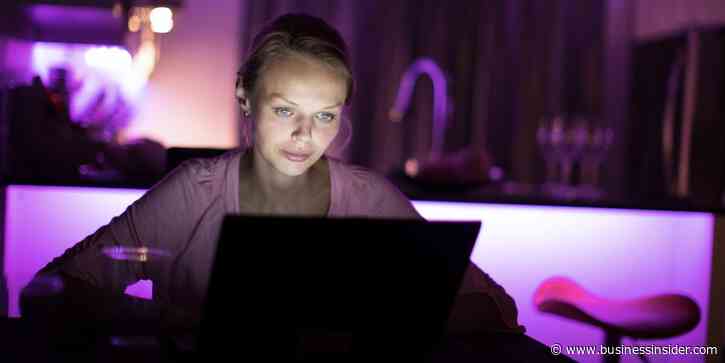 How to delete your Yahoo account permanently