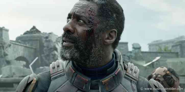 The biggest hit movies on HBO Max in 2021 that came out as part of Warner Bros. simultaneous release strategy