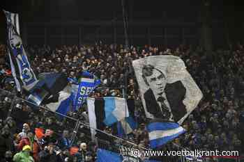 Debat van de week: welke straffen voor daders en/of clubs bij gevallen van racisme?