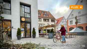 In der Café-Welt von Ulm und Neu-Ulm ist mächtig Bewegung
