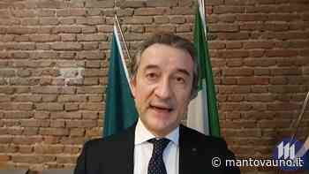 Parco del Mincio, 10 milioni per i territori tra Garda e Po. Focus su biodiversità, sviluppo sostenibile, acque e infrastrutture - Mantovauno.it