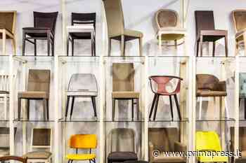 Hospitaly, il salone dell'accoglienza di Riva del Garda cresce con Winescape - PRIMAPRESS.IT - PrimaPress