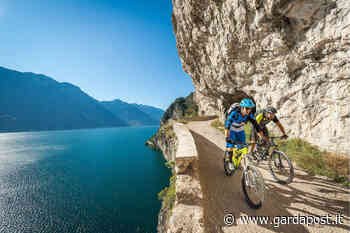 Garda Tourism Factory: è l'ora del salto di qualità - gardapost