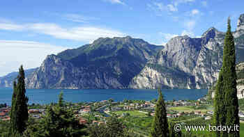 Crociera di Capodanno Navigazione Lago di Garda - Today.it