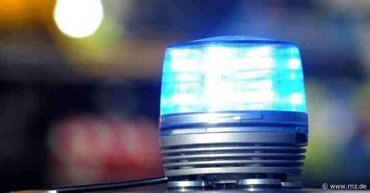 Heidelberg:  Geldbeutel aus Rucksack gestohlen