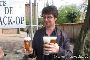 Populair ex-burgemeester verlaat politiek met goed gevoel: “Voor de verkiezingen van 2007 deed ik meer dan 200 cafés aan”