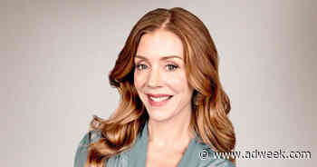 ESports Group Evil Geniuses Plots Branding Evolution Under New Global Marketing Head Krystal Hauserman