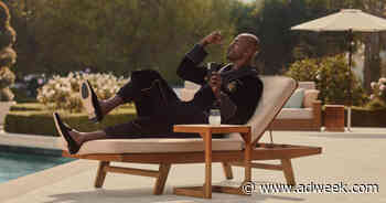 Retired NBA All-Star Kevin Garnett Is Still Really Competitive in Funny BetMGM Ads