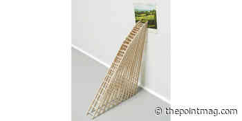 How Do You Reconcile Being A Writer With Having A Career?