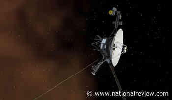 A Case For The Universality Of Western Music