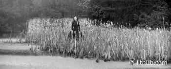 The Most Adapted Of All Modern Ghost Stories (Excepting “A Christmas Carol”)