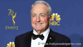 Lorne Michaels Sets A Timetable For Retiring From “Saturday Night Live”