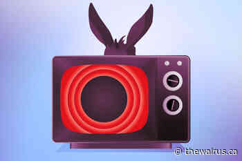 How Looney Tunes Got A Foothold In American Culture