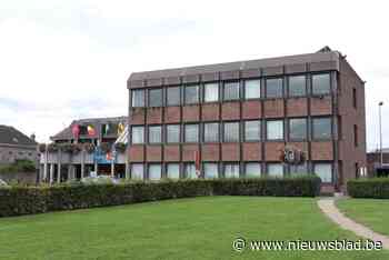 Vernieuwing dorpscentrum komt steeds dichterbij: “Een historisch moment, nu moeten we doorduwen”