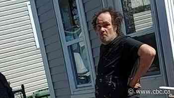 Contractor facing multiple fraud charges left home in 'atrocious' state