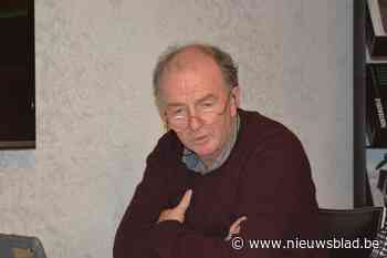 Aangekondigde ‘bom onder schepencollege’ gaat niet af: procureur seponeert klacht tegen schepen Meuleman