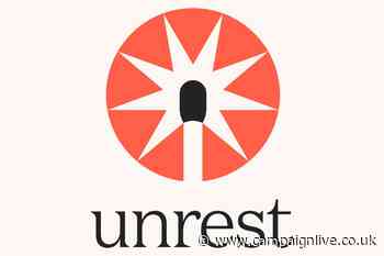 Uncommon backs start-up accelerator Unrest