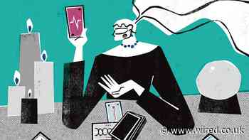 Ever More Powerful Predictors Are Tackling Disease