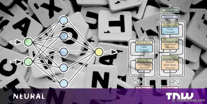 Can AI actually understand what we are saying? Scientists are divided