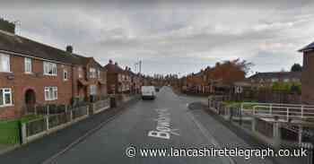 Man in hospital with life-threatening injuries after being found unconscious