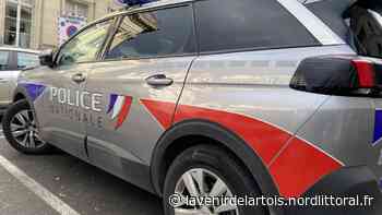 Arras : ivre, il urine sur une voiture de police - Nord Littoral