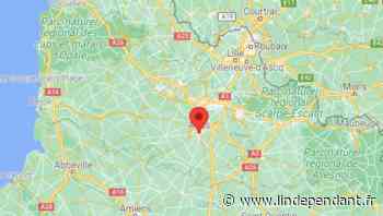 Une élève de 17 ans se suicide dans son lycée à Arras - L'Indépendant