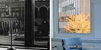 Aktion „Licht zeigen“: So können Sie im Januar mitmachen