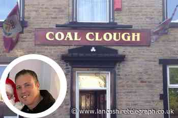 Burnley pub owner cannot survive another lockdown