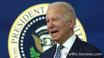 Biden's Build Back Better can pass with a reset