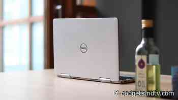 Dell Latitude Laptops, Inspiron and Alienware Aurora Desktops Unable to Boot After Recent BIOS Update