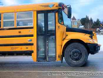 COVID-19 outbreak at North Hastings Community Centre raises alarm in Bancroft - Bancroft This Week