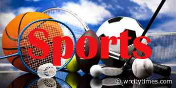 Port girls fall to Almond-Bancroft - wrcitytimes.com