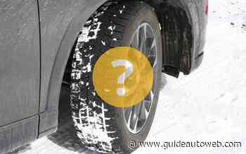 Quelle option est la meilleure?