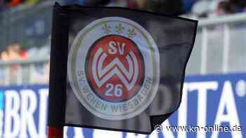 Missbrauchsvorwürfe gegen Ex-Fußballtrainer: Opfer-Identifizierung dauert an