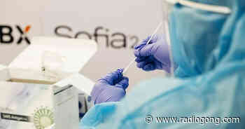 Marktheidenfeld: Neues Schnelltestangebot am Testzentrum – nur kostenfreie Testungen - 106,9 Radio Gong